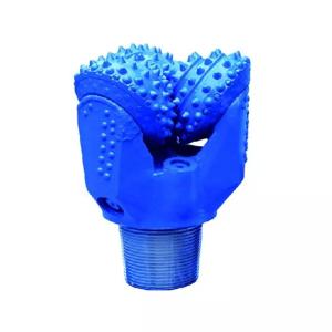 China 311mm Tricone Roller Bits For Well Drilling / HDD Trenchless / Foundation factory