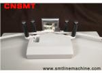 SMT Reel Tape Automatic SMT LED Digital SMD Chip Counter