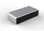 10W Alarm Clock Wireless Charger