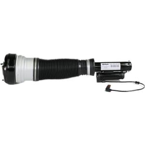 China Front Air Suspension Shock Absorber For Mercedes Benz W220 Airmatic 2203202438 factory