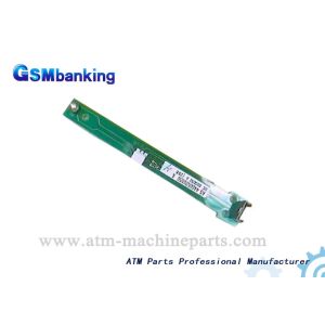 China NCR ATM Spare PartsPick Led Board (New Electronics) 4450605050 on sale