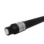 840-930MHz 50W 60cm 25mm Anti Drone Antenna Digital Transmission