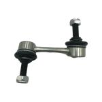 Suspension Stabilizer Link Ball Joint 51325-TA0-A01 for Honda ACCORD 08-13 Auto