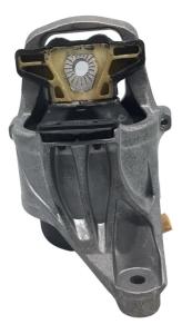 China 8W0199371BH Engine Parts Engine Mount factory