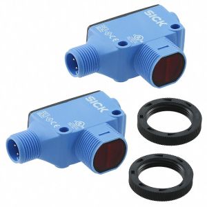 China HSE18-B4A2BA factory