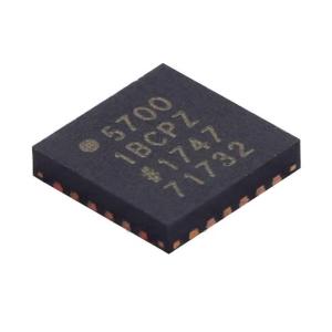 China LFCSP-24 Integrated Chips AD5700 AD5700BCPZ factory