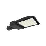 Long Lifespan Road Lamp Street Light 240W City Street Lights For Suburban Areas