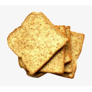 ISO22000 Food grade Emulsifier Bread Moisturizing Cream 20kg / Barrel