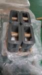 10KVA-2500KVA Wound Core Transformers