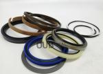 KOM707-99-57310 707-01-0K620 Lift Cylinder Parts T4140-02A0 Boom Assy Seal Kit