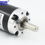 GMP36 555PM 36mm DC Planetary Gear Motor 5nm 3nm 10.5v 12 Volt DC Motor 1500 Rpm