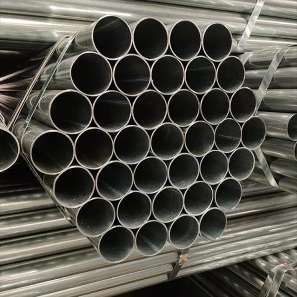 ANSI B3610 Seamless Stainless Steel Tube Round Pipe ANSI B3610 SCH 5S-XXS SUS
