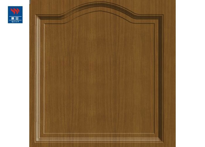 HPL Wooden Fire Rated Doors Interior Wooden Doors For Bedroom Doors