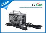 Automatic smart portable factory lead acid / lifepo4 48 volt ezgo rxv golf cart