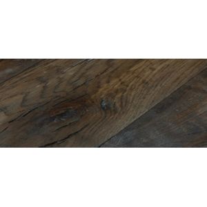 China 15mm engineered oak weathered wood parquet floor on sale