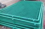 Chain-Link Fencing,wire fence,vinyl fence,privacy fence,fence installation