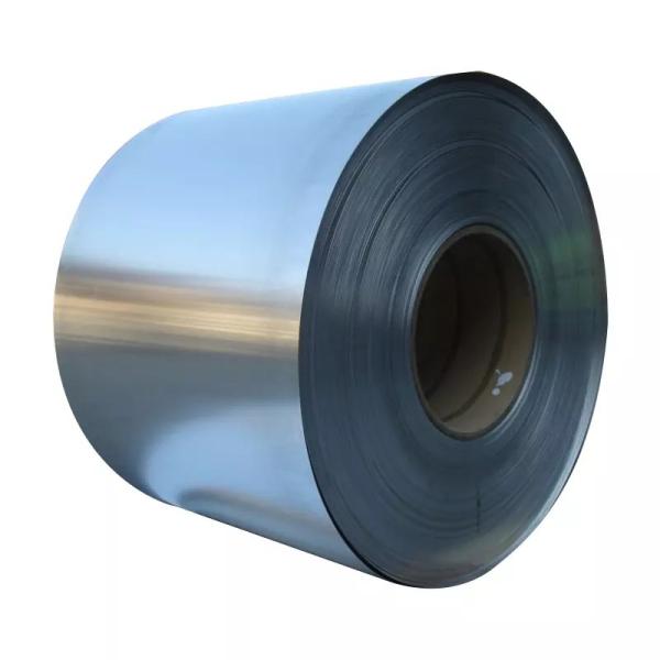 2022 Hot Sale Price 3000 Series Alloy Coated Aluminum Coil Strip 3003 Aluminum