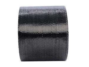 China High Bonding Strength Carbon Fiber Resin Structural Rehablitation Function factory