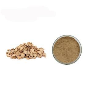 China CAS 78574-94-4 Food Supplement Activated Astragalus Root Extract factory
