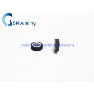 Wincor High Quality Best selling V2CU V2CF Card Reader 1 Rubber Wheel Hole