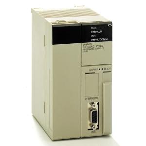 China Omron Power Supply PLC High Performance CS1D-PD024 24V DC factory