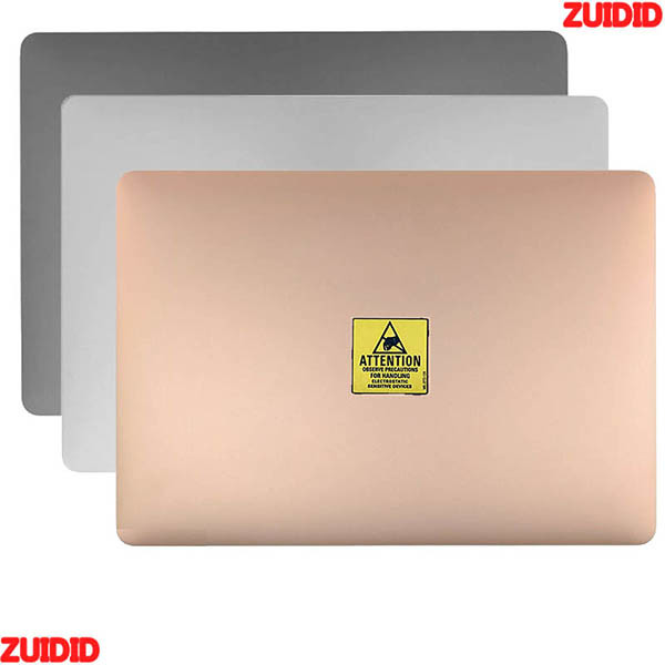 Standard A1932 Emc 3184 Screen Replacement 12 pins MRE82