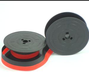 China Compatible TYPEWRITER RIBBON FOR OLIVETTI TYPEWRITERS - GROUP 4 factory