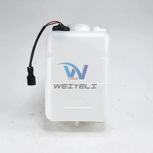 China 11M8-42300 21EG-10140 11EM-40070 KF-01C006 11N8-41071 KF-01C012 11N8-41070 Auxiliary Water Tank factory