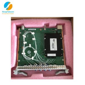 China HUAWEI FIU 03030GXA TN13FIU01 OSN8800 TN13FIU factory