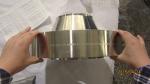 Steel Flange, Plate flange, class 150lbs, 300lbs, 600lbs, 900lbs, 1500lbs,2000