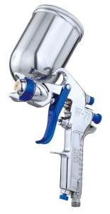 China High pressure spray gun W-71G factory