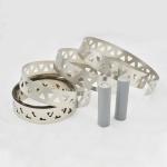18650 21700 Battery Pack Welding Nickel Belt Lithium Battery Nickel Plated Steel