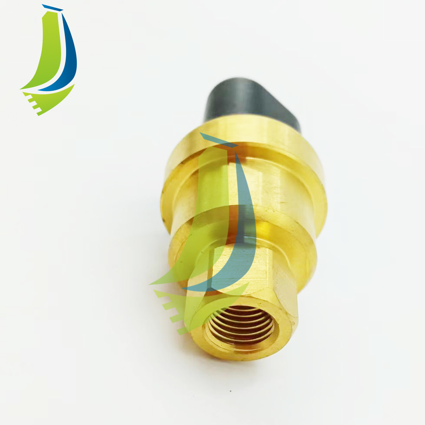 161-1704 1611704 Pressure Sensor for 120K 12H 324D FM