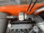 used excavator doosan dh225 on sale /low working hours used doosan dh225 in
