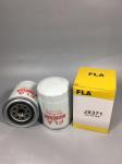 Hyundai Excavator Model Hydraulic Oil Filter Reliable LF3970 40C2182 11N8-70110