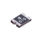 Surface Mount PTC Reset Fuse 60V 100MA 1812 Polymeric PPTC Resettable Fuse