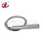 4-008-41-0290 Heating Cartridge For Woodworking Edgebanding Machine Spare Parts