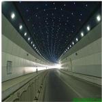 CE,UL Approval LED Security Light, Flood Light AC120-277V 50/60Hz