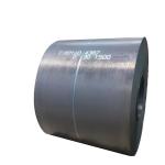S235jr Hrc hot rolled Carbon Steel Coil Sheet Black Iron Sheet Low Carbon Steel