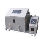 Laboratory Mini Salt Spray Test Chamber Programmable Corrosion Power