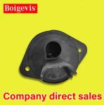 Engine Oil Water Separator Crankcase Breather 03C103464D For VW Polo Jetta New