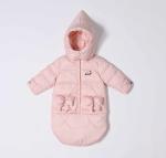 Bilemi Children’s 90% Down Filled Jackets Toddler Girls Puffer Down Jacket
