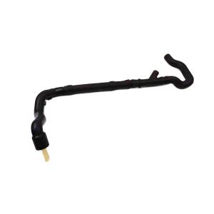 China CLK500 XINLONG LION Engine Crankcase Breather Hose For Mercedes-Benz OE 2720181382 factory