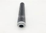 Heavy Truck 10 Micron SH75164 Hydraulic Oil Filter