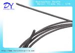 Stainless Steel Stranded Wire 30m Length Stainless Steel Wire Grill For Balcony