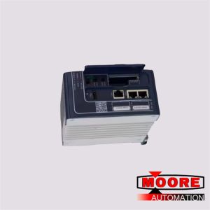 IC695CPK330 General Electric Fanuc CPU Processor Module