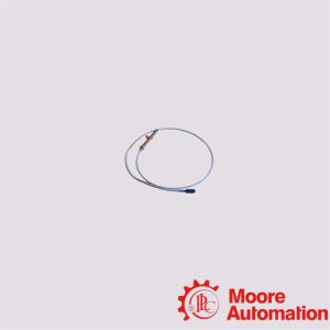 330101-00-76-10-02-05 Bently Nevada Proximity Probes