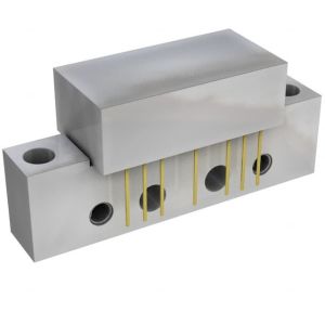 China BGD802/02,112 factory