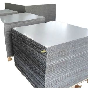 Outdoor Nano Self Clean Acp acm Aluminum Composite Cladding Panel with Durable