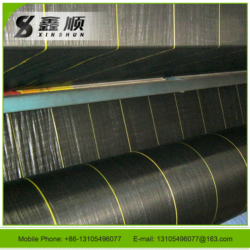 weed barrier ground cover weed mat landscape mat silt fence fabric (41).jpg